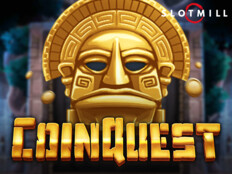 Free casino slots play now92